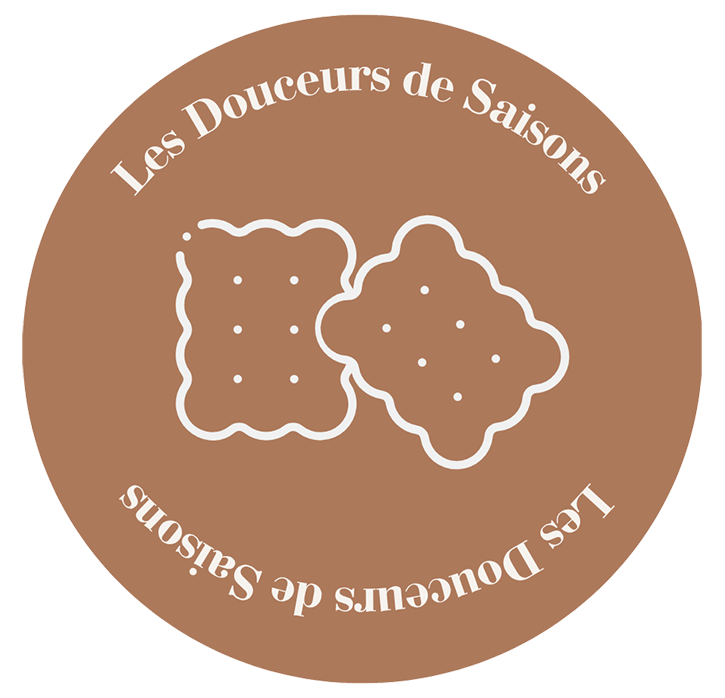 Traiteur Événementiel pour Particuliers et Professionnels à Lyon